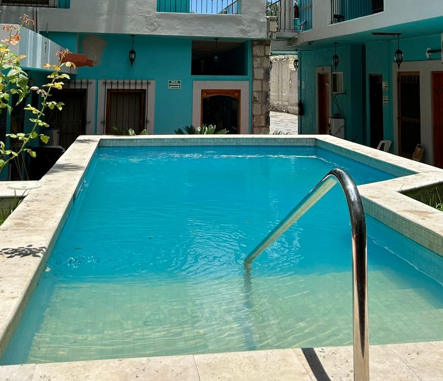 Imagen de Habitación